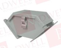 HAMMOND MANUFACTURING 1485C9Q
