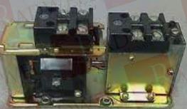 ALLEN BRADLEY 849-ZOA33