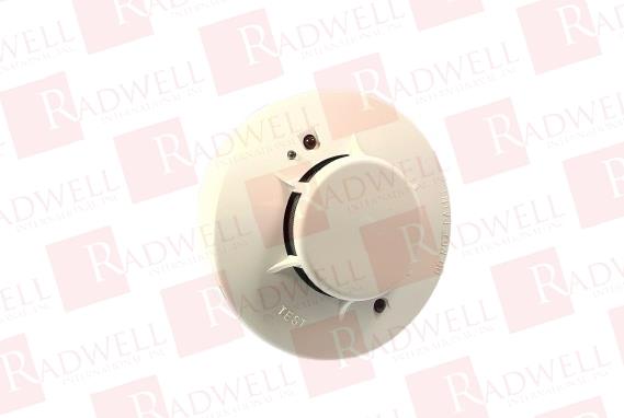 KIDDE-FENWAL, LLC PSD-7157
