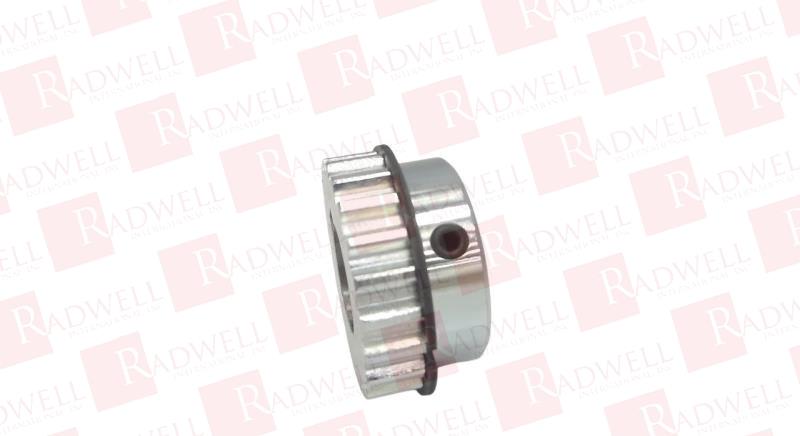 ALTRA INDUSTRIAL MOTION 5103-541-006