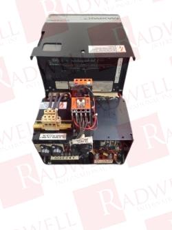 ASEA BROWN BOVERI 25P4161-M0D