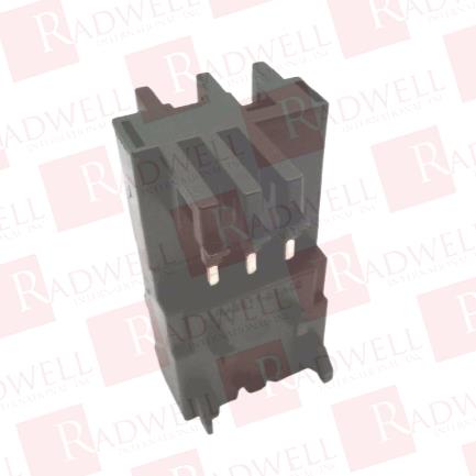 SIEMENS 3RA2911-2AA00