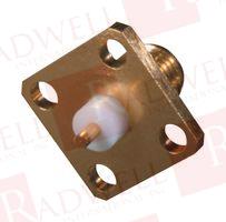 CINCH 142-1701-041