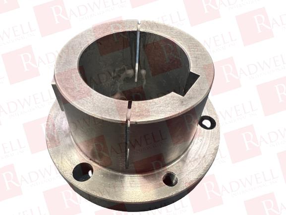 REGAL REXNORD B 45 MM