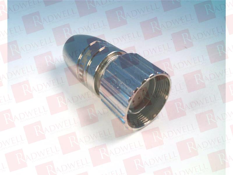BALLUFF BKS-S  8-4