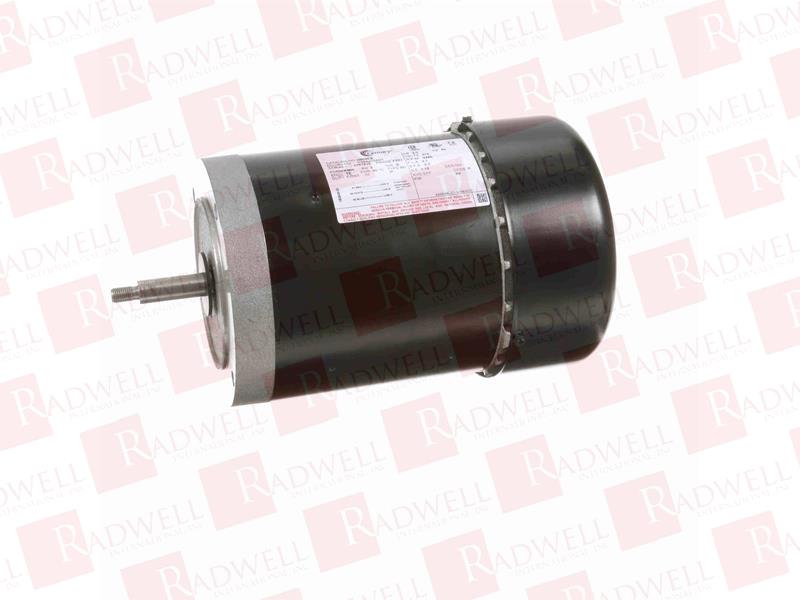 REGAL REXNORD H969ES