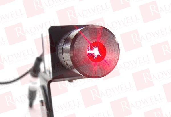 LASERGLOW TECHNOLOGIES BLP0050XX