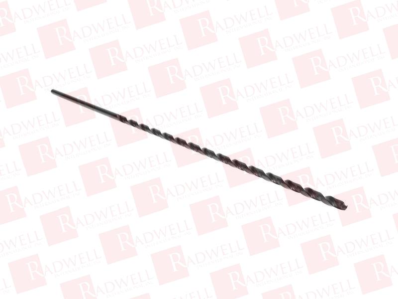 KENNAMETAL 218.28125