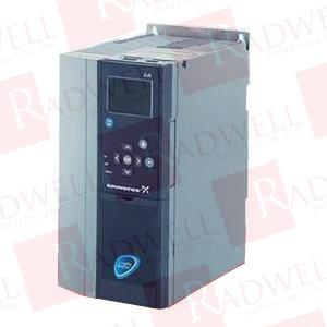 GRUNDFOS 131H3386