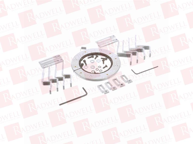REGAL REXNORD KIT SGR-2.375-1A4-UK