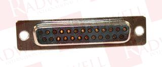 NORCOMP 171-009-113R001