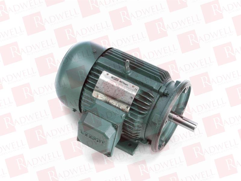 REGAL REXNORD 171446.60