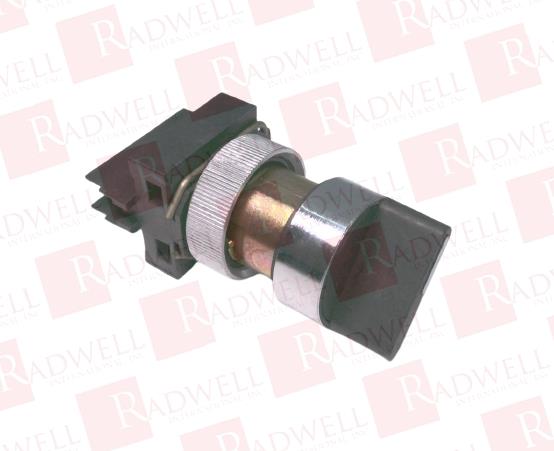 CARLO GAVAZZI SN1E-RD