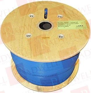 BLACK BOX CORP BBC-WBL-100-FT