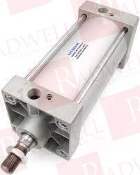 PARKER 0.75DXPSRM22.00