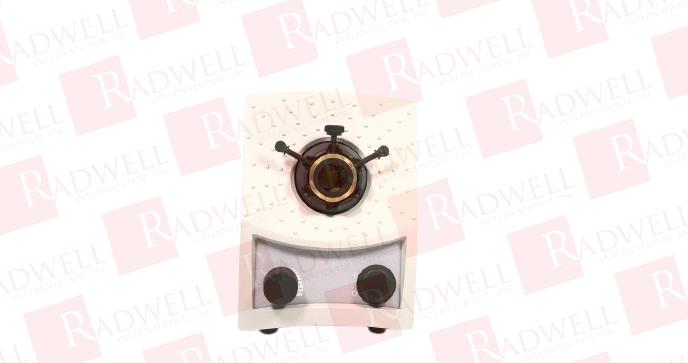 TECHNIQUIP PLWM-X7K-NNB