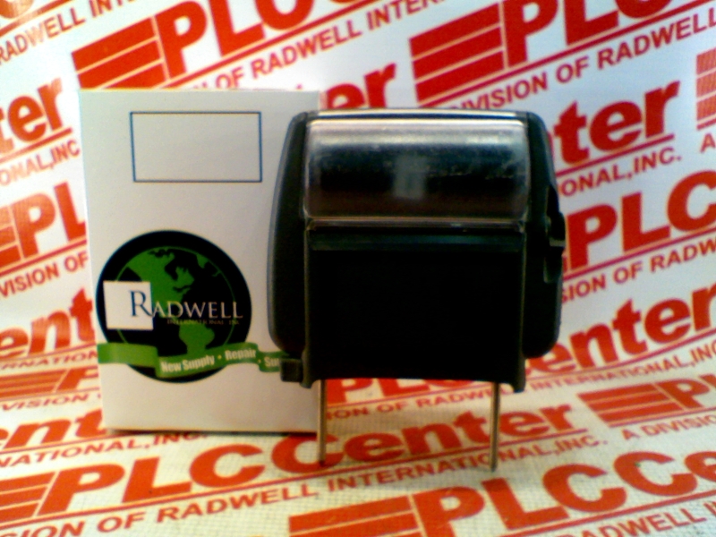 THERMAL PRINTER
