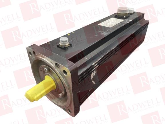 BAG BEWEGUNGSTECHNIK AG BAC118L30/3/RA/BR/TS