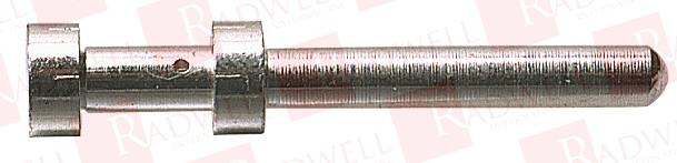 WALTHER ELECTRIC 710514