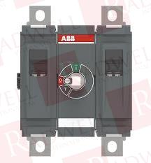 ASEA BROWN BOVERI OTDC400UFV11-SH