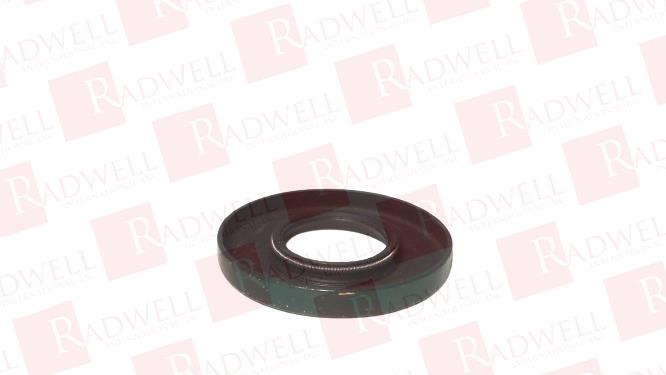 SKF 10158
