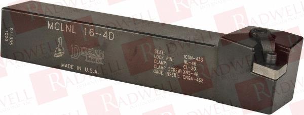 DORIAN TOOL INTERNATIONAL 73310150129