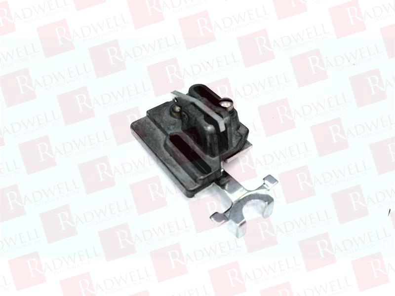 EATON CORPORATION 10250TA1