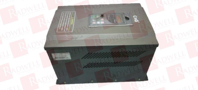  , DRIVE, 15 KW, 3 PHASE, 380 V, 50/60 HZ, 35 AMP