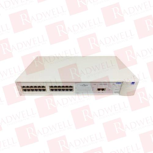 3COM 3C16950