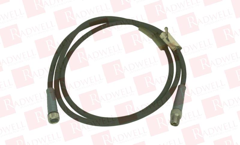 BECKHOFF ZK2020-3132-0010