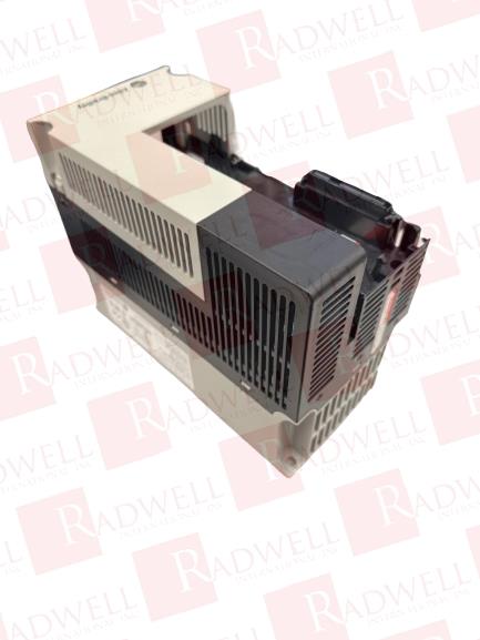 ALLEN BRADLEY 25-PM1-D017