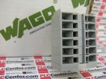WAGO 264-106