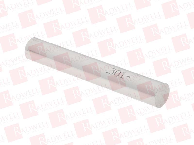 SWISS PRECISION INSTRUMENTS 19-301-1