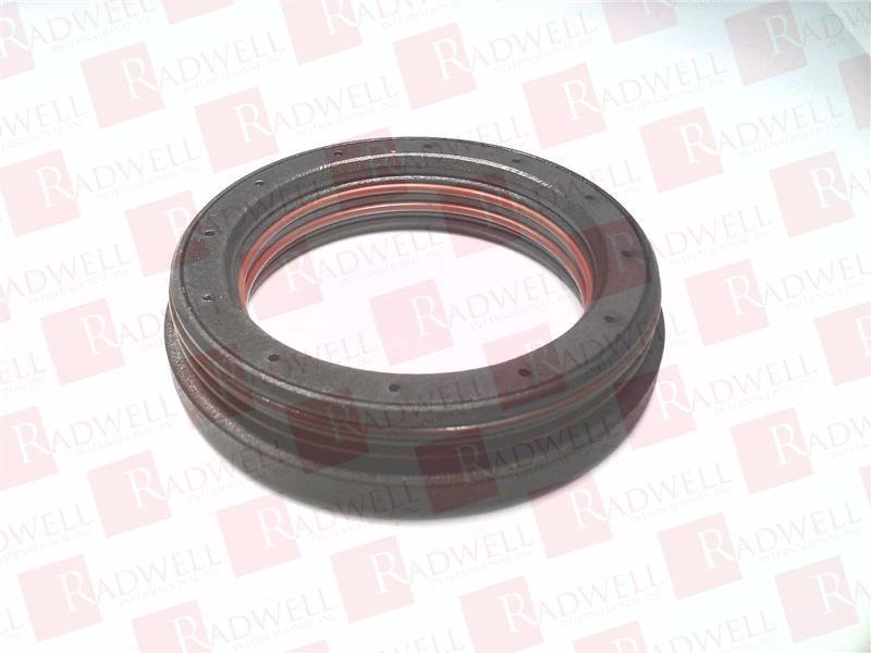 TIMKEN 24802-1322