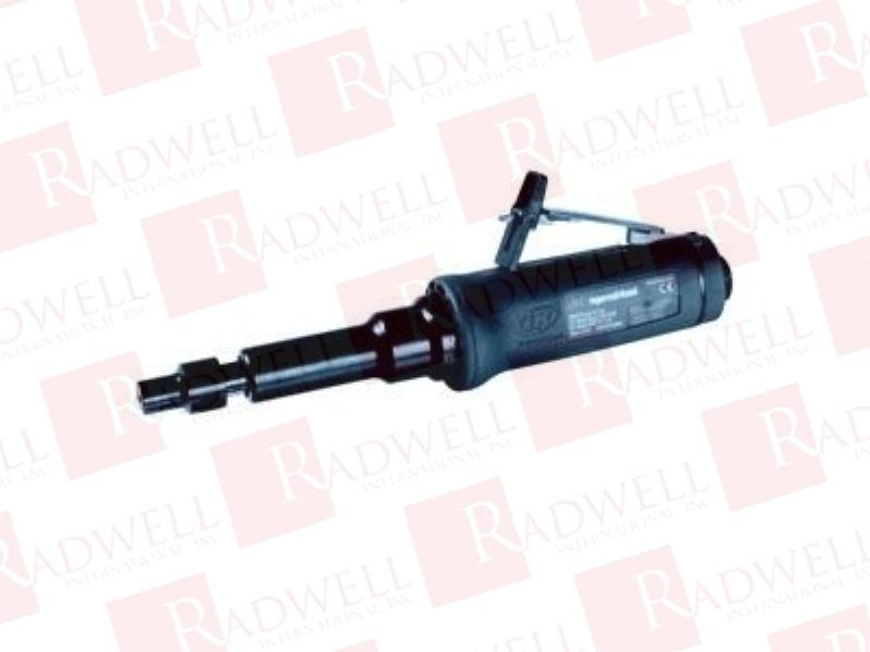 INGERSOLL RAND G1X250PG4M