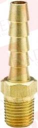 PARKER 125HBL-12-12