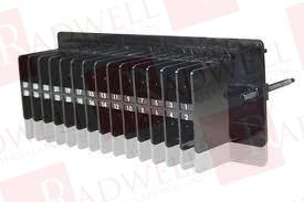 ASEA BROWN BOVERI FT4A14T06CN4068