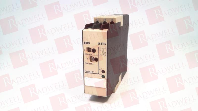 EEC AEG 910-346-632-00