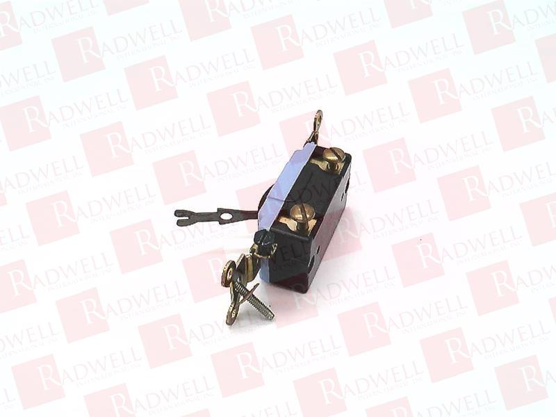 LEVITON 1101-2