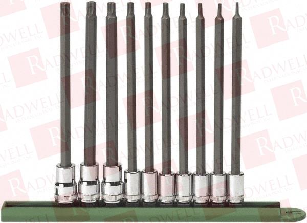APEX TOOLS 80588