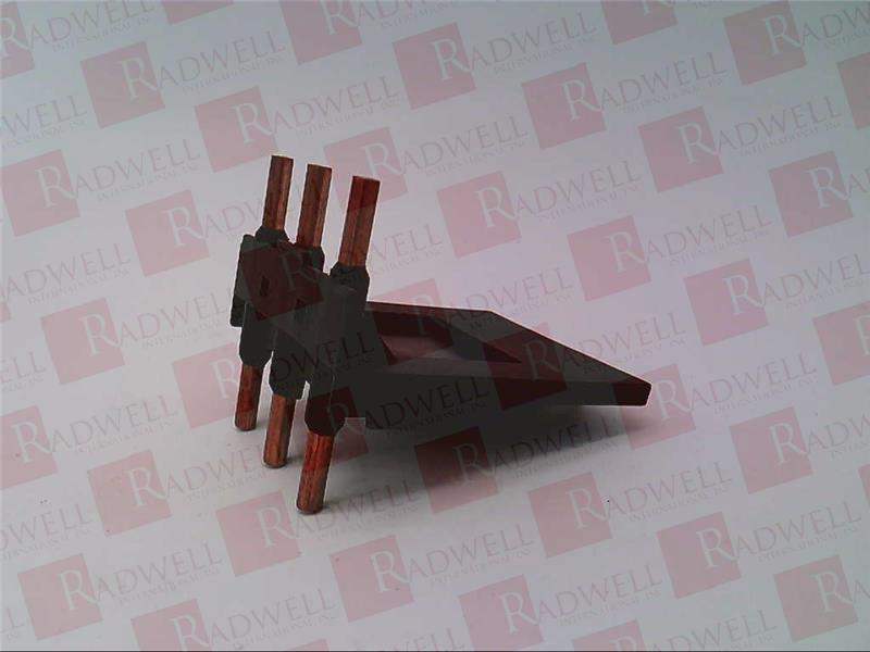 SIEMENS 3RA19311AA00