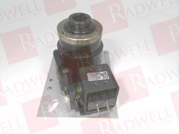 ALTRA INDUSTRIAL MOTION M326-26-019