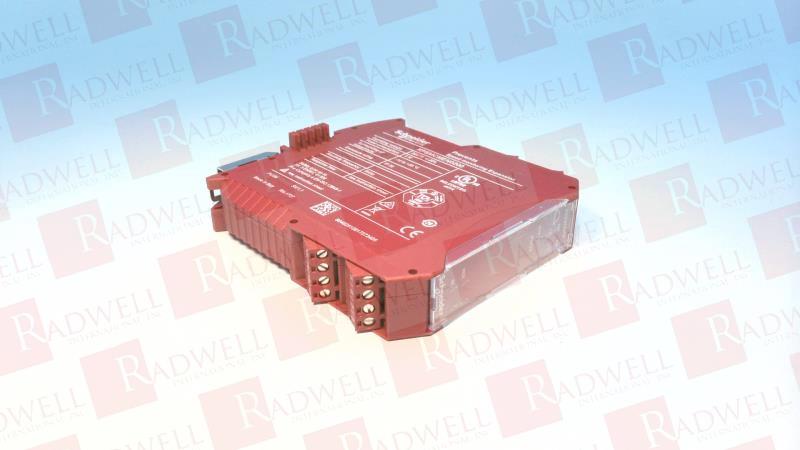 SCHNEIDER ELECTRIC XPSMCMEN0200
