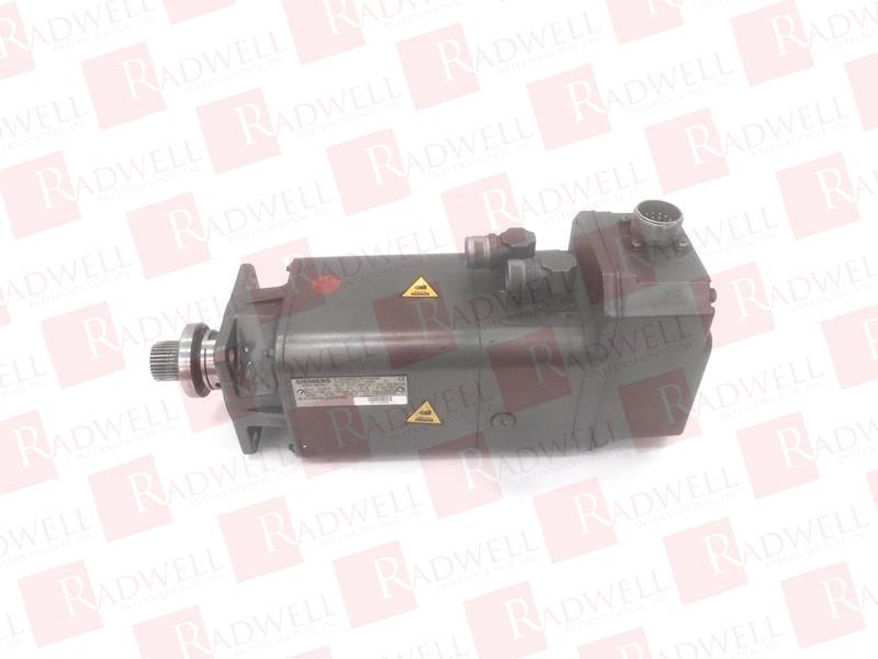 SIEMENS 1FT5062-1AC71-4FA0