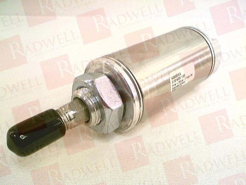 PARKER WD466819A