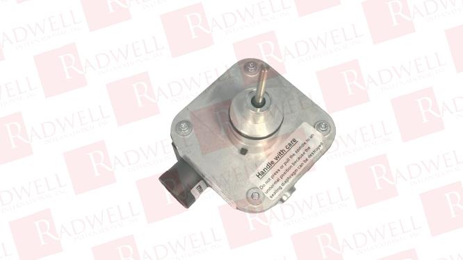 HONEYWELL 74921352