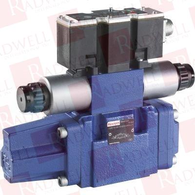 BOSCH R978018837