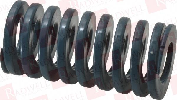 DAYTON PROGRESS CORP 9-3216-21