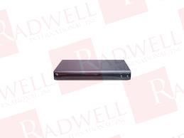 AVOCENT 510-134-501