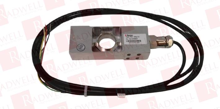 FLINTEC PC6-50KG-C3